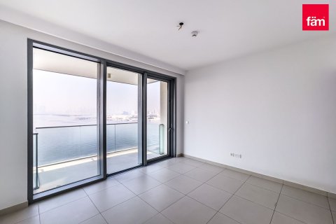 Apartamento para arrendamento em Dubai, EAU 2 quartos, 120.8 m2 № 722472 - foto 8