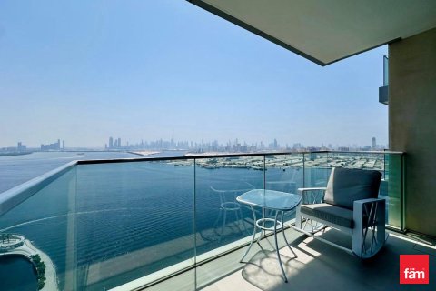 Byt v Dubai, SAE 2 ložnice, 120.8 m² Č.: 722472 - fotografie 5
