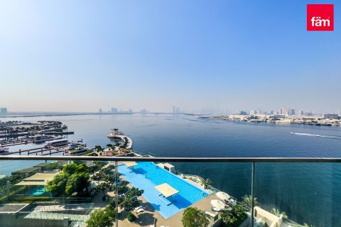 Apartamento para arrendamento em Dubai, EAU 2 quartos, 120.8 m2 № 722472 - foto 19