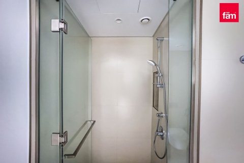 Apartamento para arrendamento em Dubai, EAU 2 quartos, 120.8 m2 № 722472 - foto 15