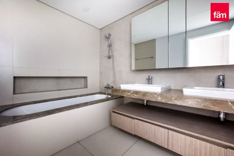 Apartamento para arrendamento em Dubai, EAU 2 quartos, 120.8 m2 № 722472 - foto 17