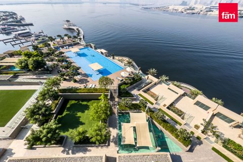 Apartamento para arrendamento em Dubai, EAU 2 quartos, 120.8 m2 № 722472 - foto 22