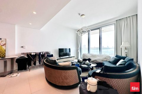 Byt v Dubai, SAE 2 ložnice, 120.8 m² Č.: 722472 - fotografie 12