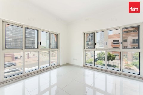Apartment in Dubai Sports City, UAE 2 bedrooms, 100.1 sq.m. № 722473 - photo 10