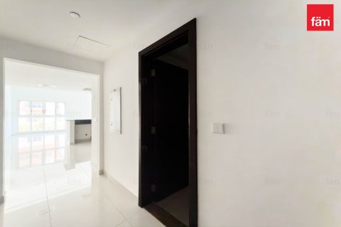 Apartment in Dubai Sports City, UAE 2 bedrooms, 100.1 sq.m. № 722473 - photo 7