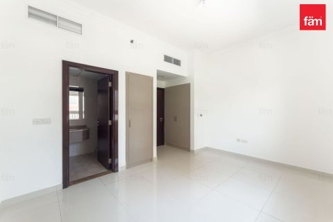 Apartment in Dubai Sports City, UAE 2 bedrooms, 100.1 sq.m. № 722473 - photo 15