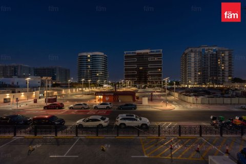 Apartment in Dubai Sports City, UAE 2 bedrooms, 100.1 sq.m. № 722473 - photo 27