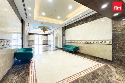 Apartment in Dubai Sports City, UAE 2 bedrooms, 100.1 sq.m. № 722473 - photo 26