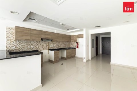 Apartment in Dubai Sports City, UAE 2 bedrooms, 100.1 sq.m. № 722473 - photo 3