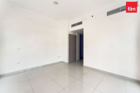 Apartment in Dubai Sports City, UAE 2 bedrooms, 100.1 sq.m. № 722473 - photo 12