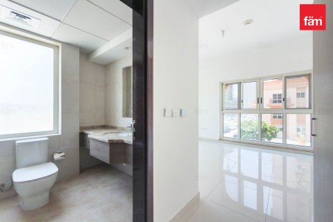 Apartment in Dubai Sports City, UAE 2 bedrooms, 100.1 sq.m. № 722473 - photo 13