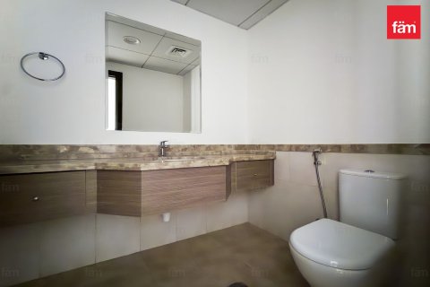 Apartment in Dubai Sports City, UAE 2 bedrooms, 100.1 sq.m. № 722473 - photo 8