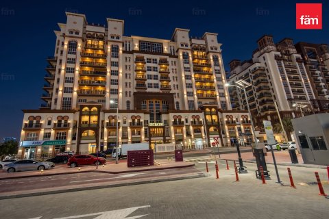 Apartment in Dubai Sports City, UAE 2 bedrooms, 100.1 sq.m. № 722473 - photo 21