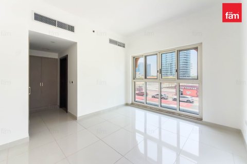 Apartment in Dubai Sports City, UAE 2 bedrooms, 100.1 sq.m. № 722473 - photo 11