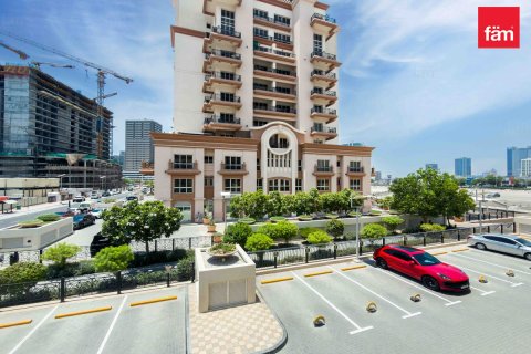Apartment in Dubai Sports City, UAE 2 bedrooms, 100.1 sq.m. № 722473 - photo 25