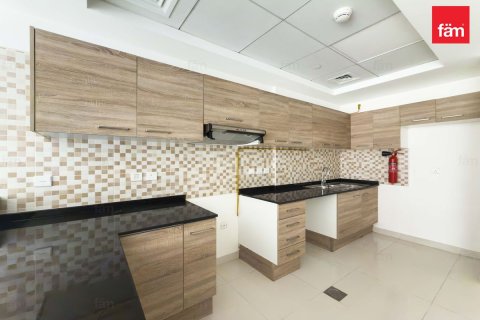 Apartment in Dubai Sports City, UAE 2 bedrooms, 100.1 sq.m. № 722473 - photo 6