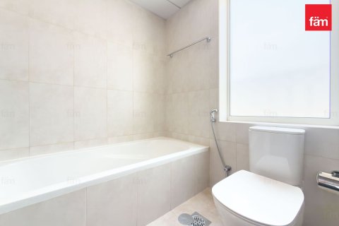 Apartment in Dubai Sports City, UAE 2 bedrooms, 100.1 sq.m. № 722473 - photo 19