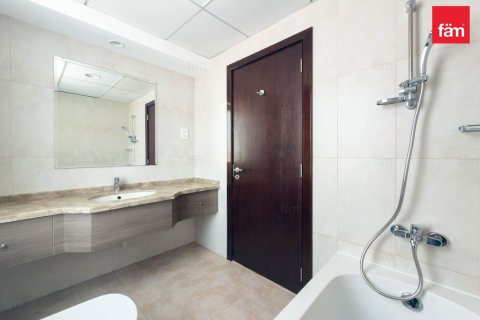 Apartment in Dubai Sports City, UAE 2 bedrooms, 100.1 sq.m. № 722473 - photo 18
