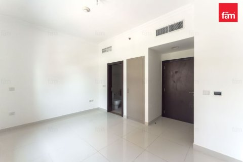 Apartment in Dubai Sports City, UAE 2 bedrooms, 100.1 sq.m. № 722473 - photo 16