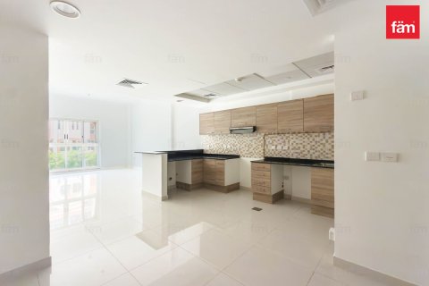 Apartman u Dubai Sports City, UAE 100.1 m2, 2 spavaćih soba Br. 722473