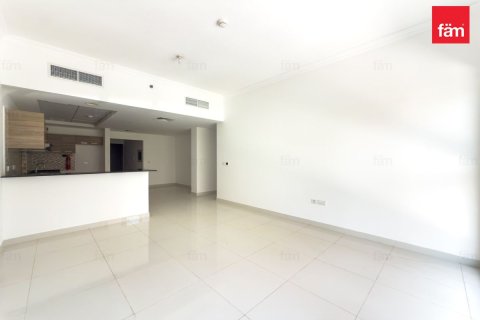 Apartment in Dubai Sports City, UAE 2 bedrooms, 100.1 sq.m. № 722473 - photo 5