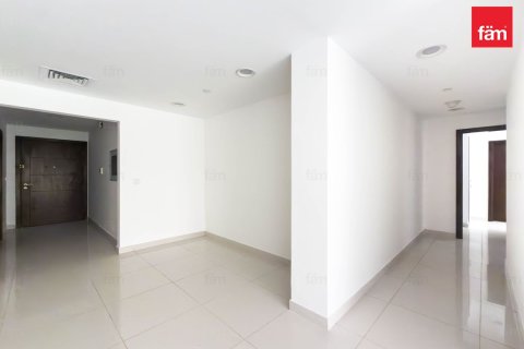 Apartment in Dubai Sports City, UAE 2 bedrooms, 100.1 sq.m. № 722473 - photo 9