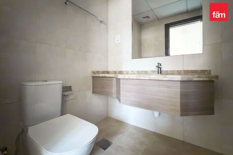 Apartment in Dubai Sports City, UAE 2 bedrooms, 100.1 sq.m. № 722473 - photo 14