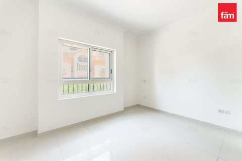 Apartment in Dubai Sports City, UAE 2 bedrooms, 100.1 sq.m. № 722473 - photo 17