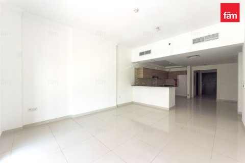 Apartment in Dubai Sports City, UAE 2 bedrooms, 100.1 sq.m. № 722473 - photo 4