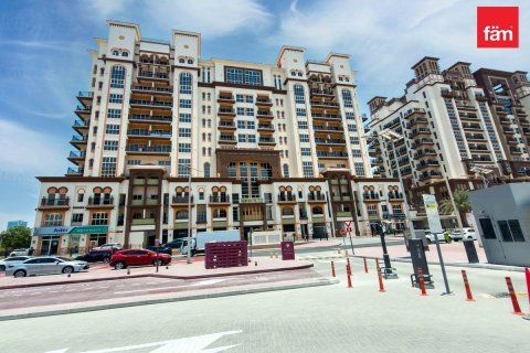 Apartment in Dubai Sports City, UAE 2 bedrooms, 100.1 sq.m. № 722473 - photo 22