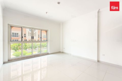 Apartment in Dubai Sports City, UAE 2 bedrooms, 100.1 sq.m. № 722473 - photo 2