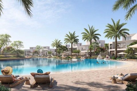 Dubai、UAE にあるヴィラ販売中 5ベッドルーム、797.3 m2、No722475 - 写真 7