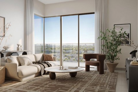 Apartment in Rosehill in Dubai Hills Estate, UAE 2 bedrooms, 155.14 sq.m. № 621235 - photo 1