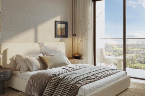 Apartment in Rosehill in Dubai Hills Estate, UAE 2 bedrooms, 155.14 sq.m. № 621235 - photo 4