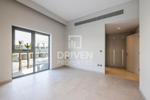 Városi lakóépület itt: Mohammed Bin Rashid City, Dubai, EAE, 4 hálószoba, 326.93 m², azonosító: 755570 - fénykép 5