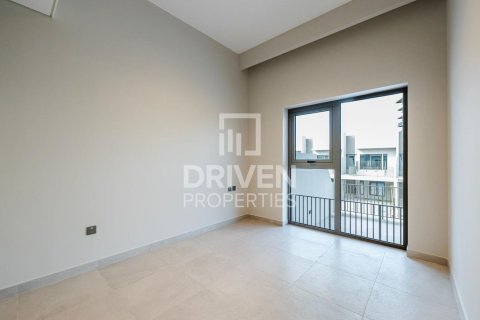 Városi lakóépület itt: Mohammed Bin Rashid City, Dubai, EAE, 4 hálószoba, 326.93 m², azonosító: 755570 - fénykép 11