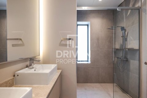 Városi lakóépület itt: Mohammed Bin Rashid City, Dubai, EAE, 4 hálószoba, 326.93 m², azonosító: 755570 - fénykép 16