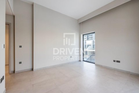 Városi lakóépület itt: Mohammed Bin Rashid City, Dubai, EAE, 4 hálószoba, 326.93 m², azonosító: 755570 - fénykép 9