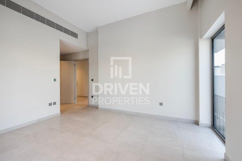 Városi lakóépület itt: Mohammed Bin Rashid City, Dubai, EAE, 4 hálószoba, 326.93 m², azonosító: 755570 - fénykép 10