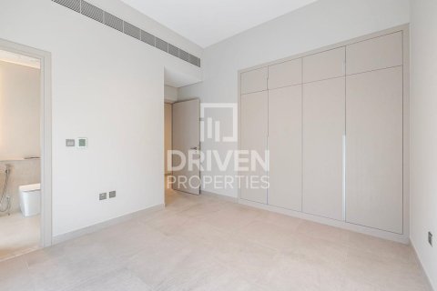 Városi lakóépület itt: Mohammed Bin Rashid City, Dubai, EAE, 4 hálószoba, 326.93 m², azonosító: 755570 - fénykép 7