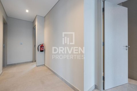 Városi lakóépület itt: Mohammed Bin Rashid City, Dubai, EAE, 4 hálószoba, 326.93 m², azonosító: 755570 - fénykép 14