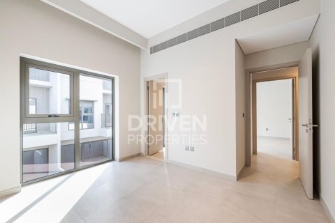 Városi lakóépület itt: Mohammed Bin Rashid City, Dubai, EAE, 4 hálószoba, 326.93 m², azonosító: 755570 - fénykép 6
