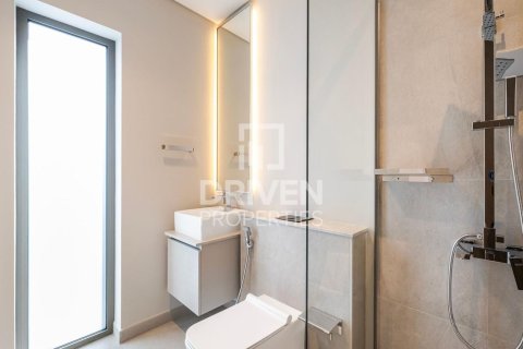 Városi lakóépület itt: Mohammed Bin Rashid City, Dubai, EAE, 4 hálószoba, 326.93 m², azonosító: 755570 - fénykép 15