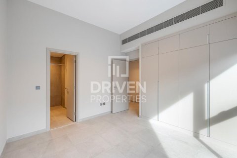 Városi lakóépület itt: Mohammed Bin Rashid City, Dubai, EAE, 4 hálószoba, 326.93 m², azonosító: 755570 - fénykép 8