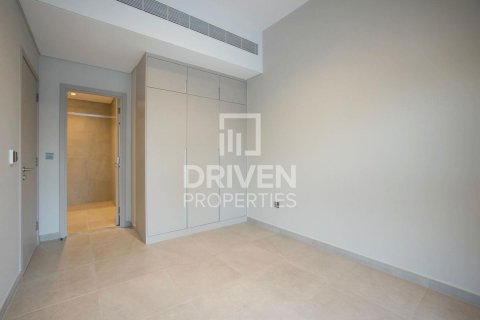 Városi lakóépület itt: Mohammed Bin Rashid City, Dubai, EAE, 4 hálószoba, 326.93 m², azonosító: 755570 - fénykép 4