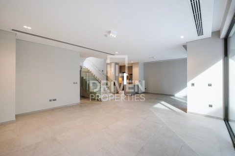 Városi lakóépület itt: Mohammed Bin Rashid City, Dubai, EAE, 4 hálószoba, 326.93 m², azonosító: 755570 - fénykép 2
