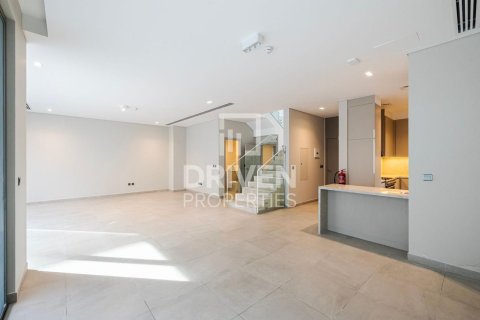 Városi lakóépület itt: Mohammed Bin Rashid City, Dubai, EAE, 4 hálószoba, 326.93 m², azonosító: 755570 - fénykép 1