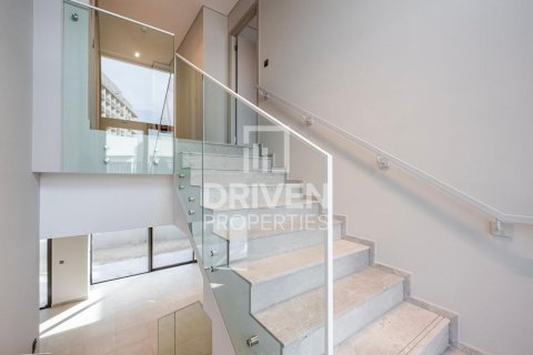 Városi lakóépület itt: Mohammed Bin Rashid City, Dubai, EAE, 4 hálószoba, 326.93 m², azonosító: 755570 - fénykép 17