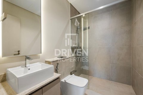 Városi lakóépület itt: Mohammed Bin Rashid City, Dubai, EAE, 4 hálószoba, 326.93 m², azonosító: 755570 - fénykép 18