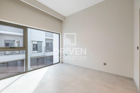 Városi lakóépület itt: Mohammed Bin Rashid City, Dubai, EAE, 4 hálószoba, 326.93 m², azonosító: 755570 - fénykép 12
